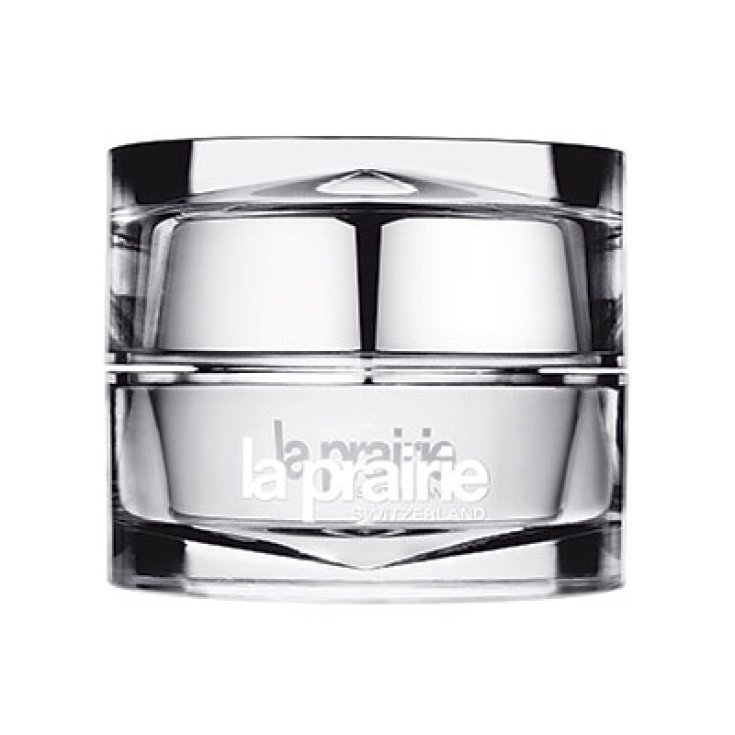 La Prairie Platinum Cellular Crema Occhi 20ml