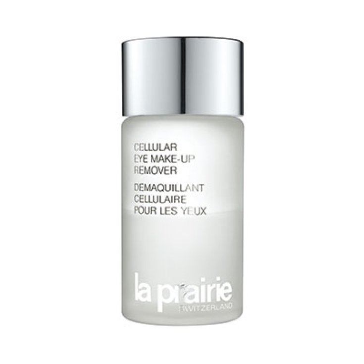 Struccante Occhi Cellular La Prairie 125ml