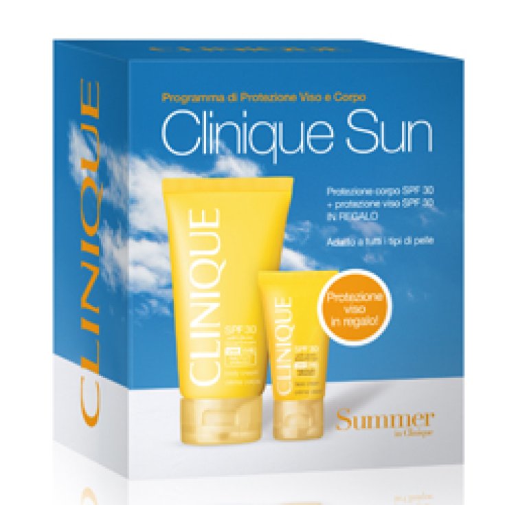 *CQ SUN KIT SPECIAL SOLAR ROUTIN