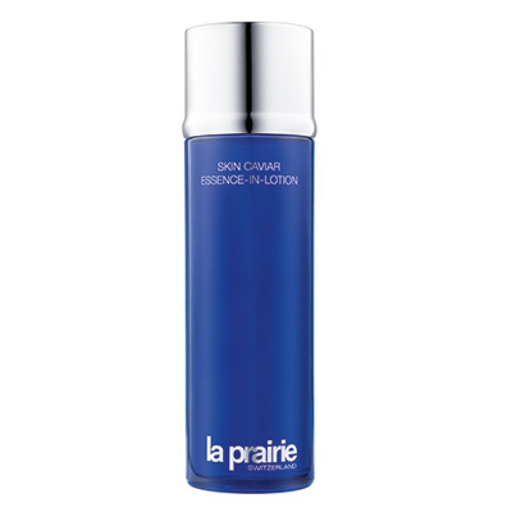 La Prairie Skin Caviar Essenza In Lozione 150ml
