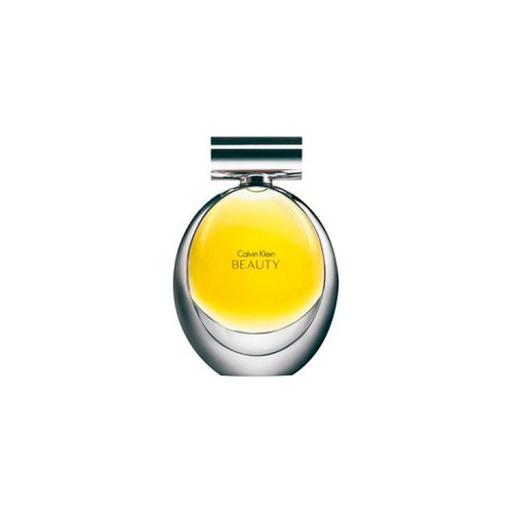 @C K CALVIN BEAUTY D EDP 100 VAPO
