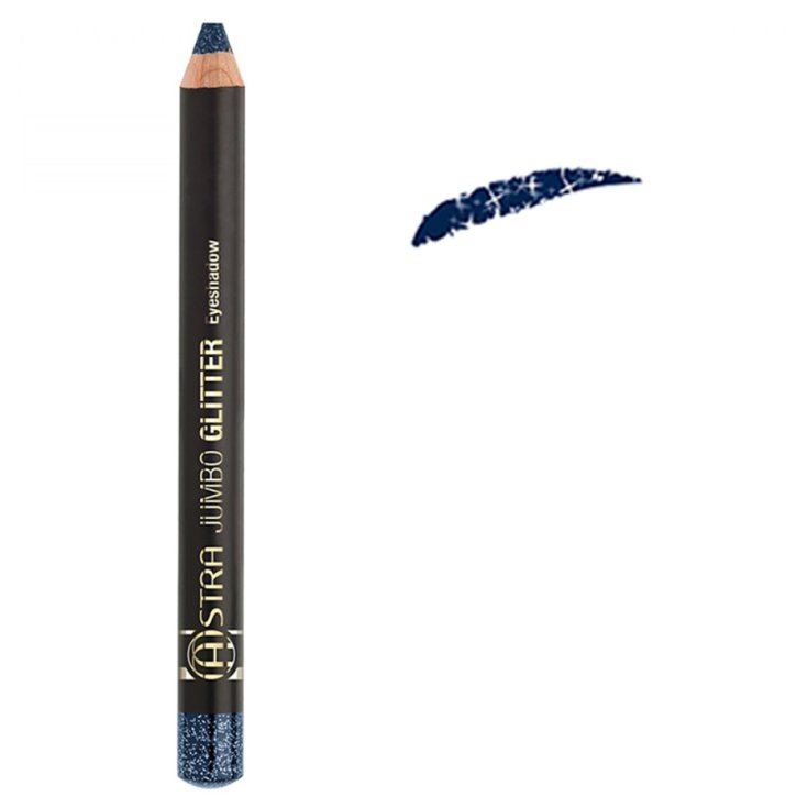 Jumbo Glitter Eyeshadow 32&nbsp;Matitone Ombretto Astra