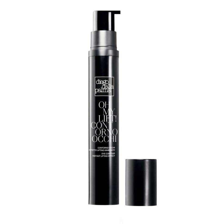 DDP CONTORNO OCCHI EFF.LIFT.15 ML