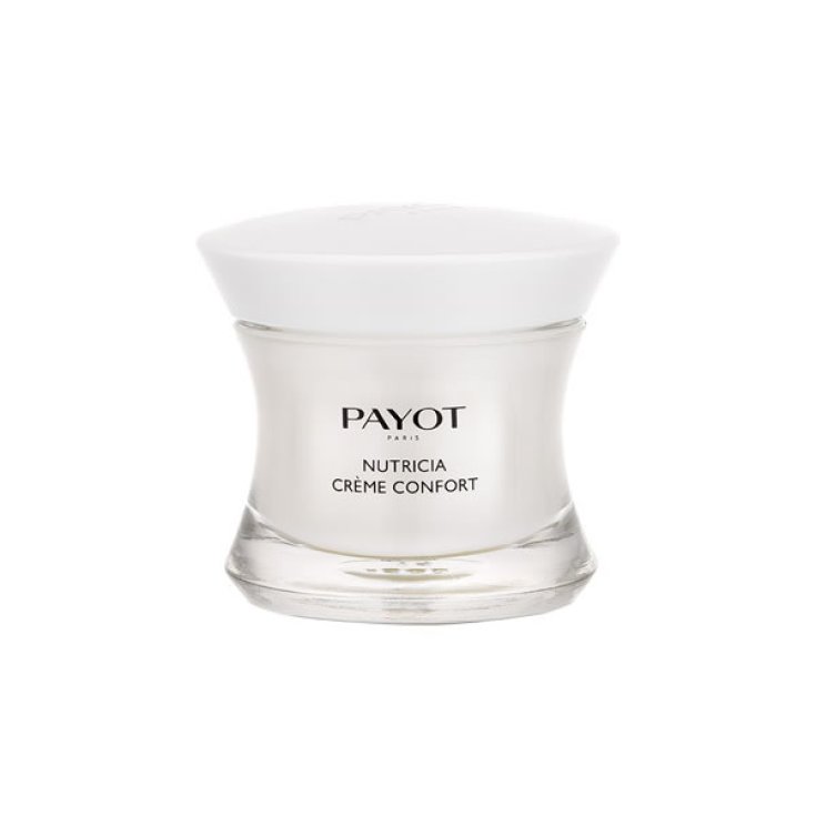 Payot Nutricia Cr&egrave;me Confort 50ml