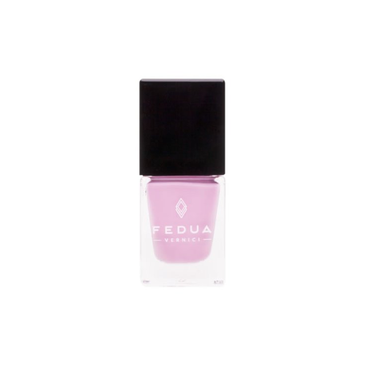 Smalto Effetto Gel Candy Fedua