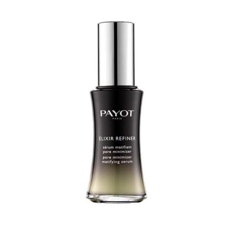 Payot &Eacute;lixir Refiner Serum 30ml