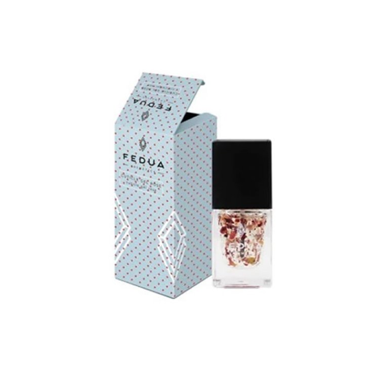 Olio di Albicocca per Cuticole Fedua 11ml