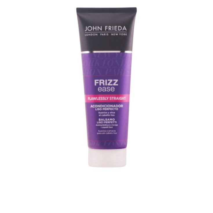 John Frieda Frizz Ease Lisci Perfetti Balsamo 250ml