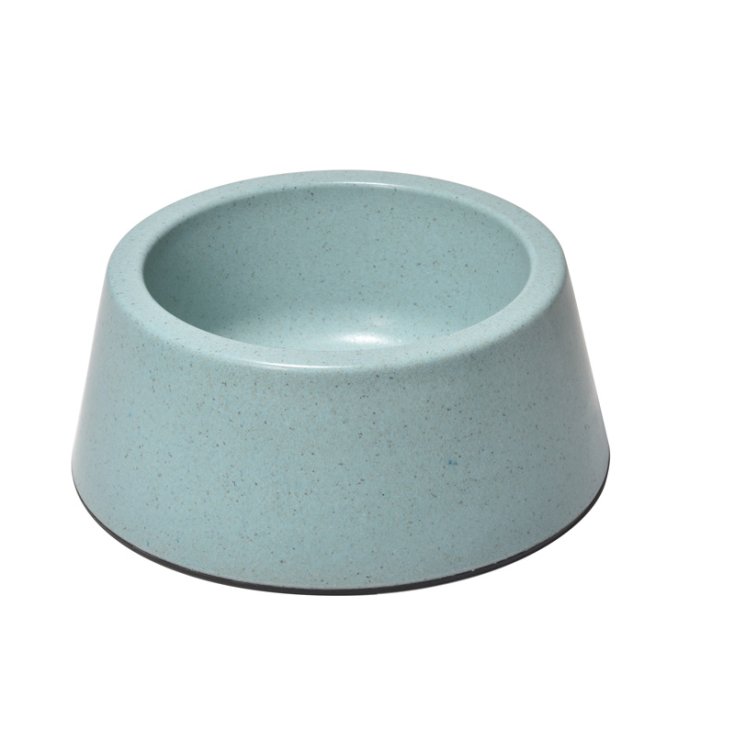 RECORD BAMBOO CIOTOLA AZZURRO M 15,2X18,