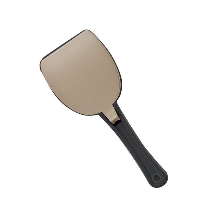 RECORD PALETTA PER LETTIERA SHAKER 28X10