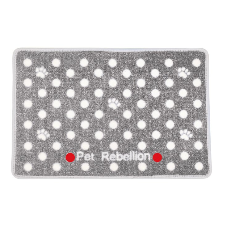 RECORD ZERBINO SOFT POIS 40X60 40  X 60
