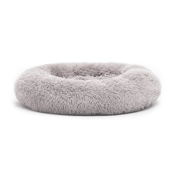 RECORD BATUFFOLO CUCCIA IN PELUCHES BATU