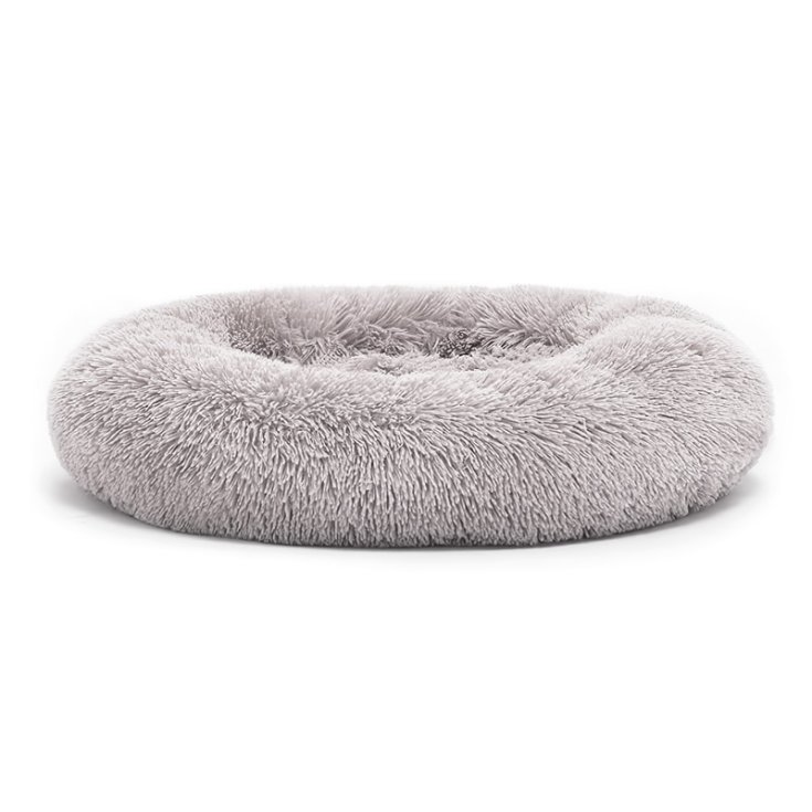 RECORD BATUFFOLO CUCCIA IN PELUCHES BATU