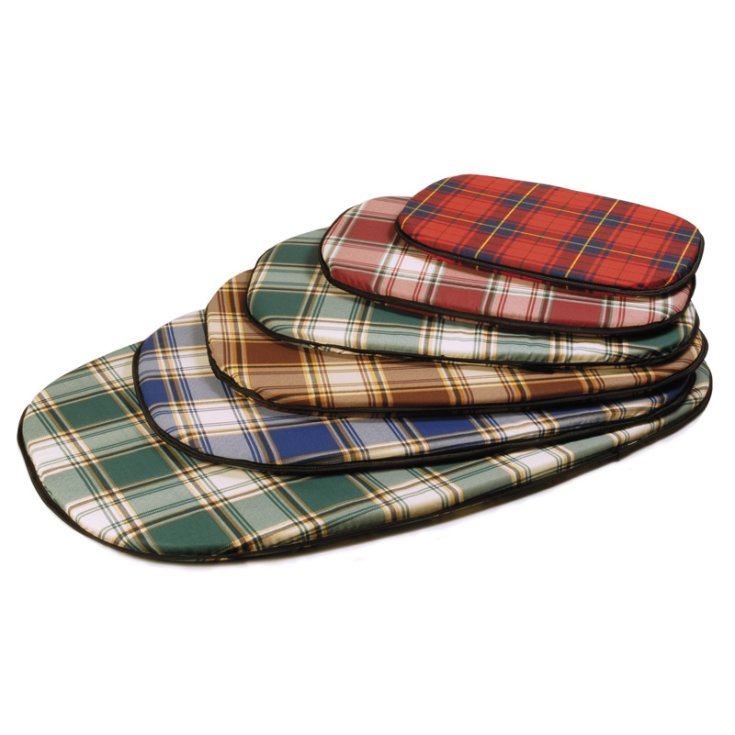 CUSCINO SLEE1 CM45X32