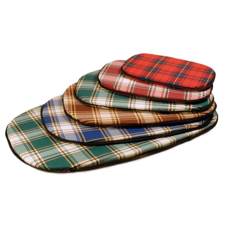 CUSCINO SLEE5 CM78X51