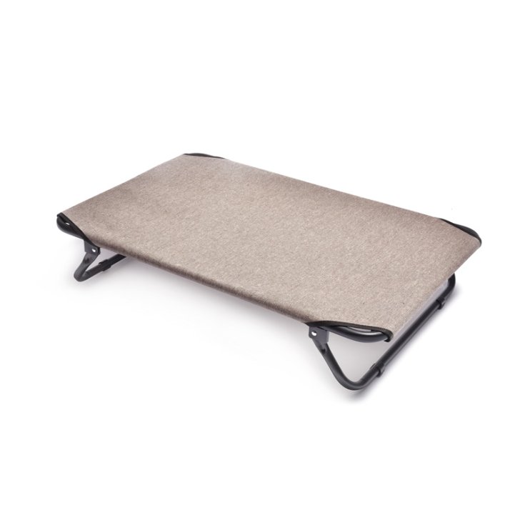 RECORD CLASSIC BRANDINA BEIGE XXXL 115X7