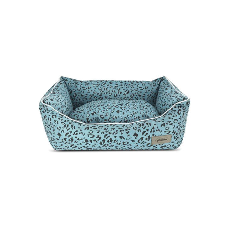 RECORD BYECTERIA CUCCETTA RETT. 40X35X12