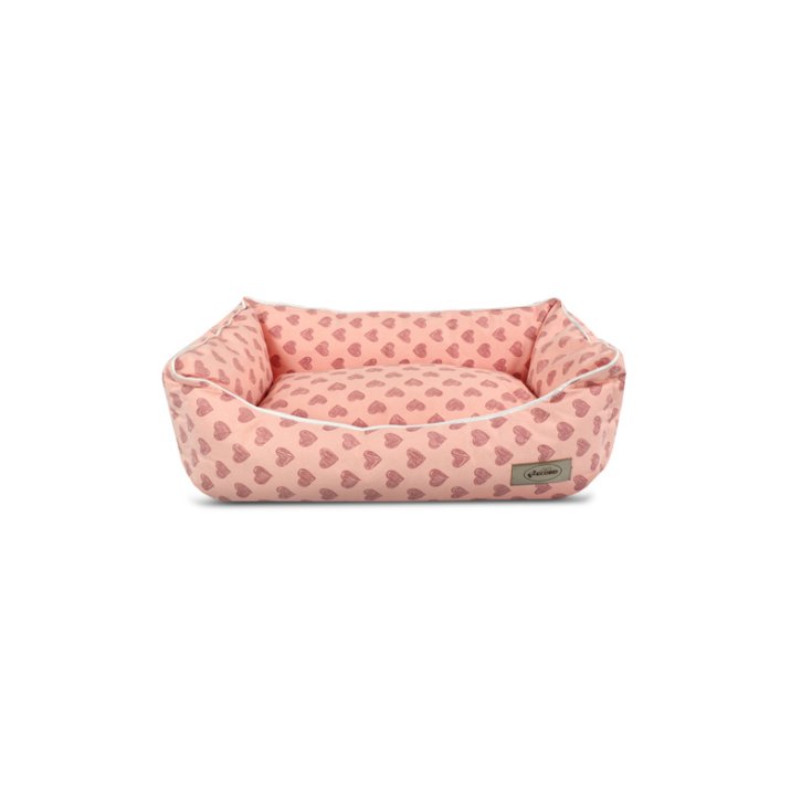 RECORD BYECTERIA CUCCETTA RETT. 50X35X14
