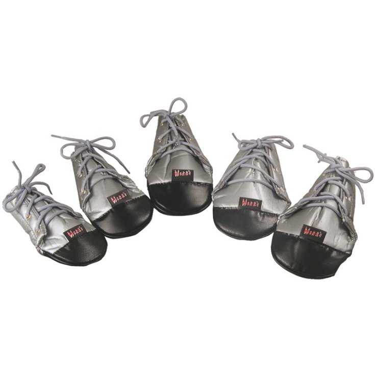 RECORD STIVALETTO SCIOLTO ANTISCIVOLO S