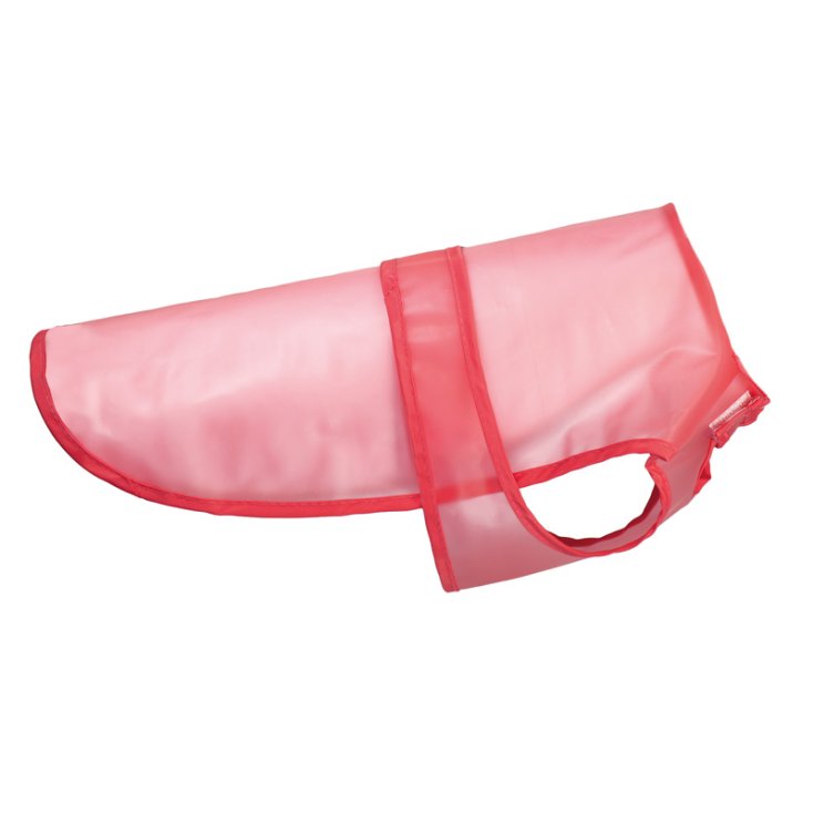 RECORD IMPERMEABILE PIC NIC ROSSO XS 29