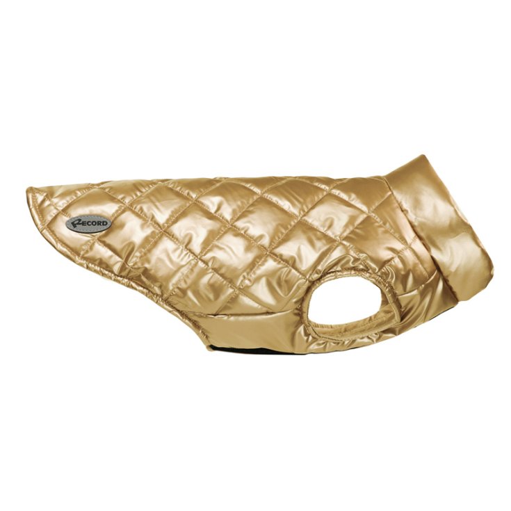 RECORD CAPPOTTINO IMPERMEABILE CELINE OR