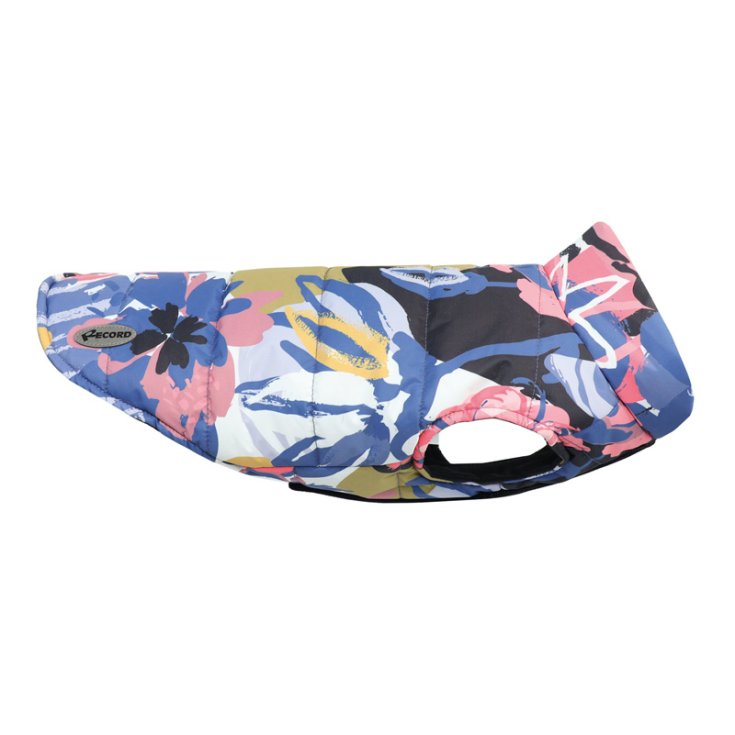 RECORD CAPPOTTINO IMPERMEABILE BLOSSOM X