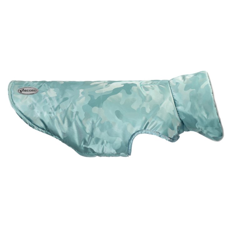 RECORD CAPPOTTINO IMPERMEABILE MAVERICK
