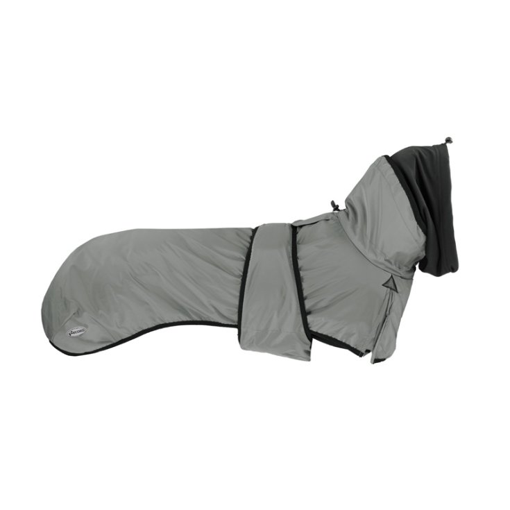 RECORD CAPPOTTINO IMPERMEABILE TECN.K2 V