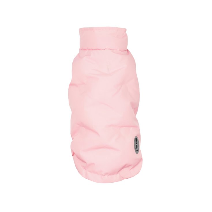 RECORD SOFI CAPPOTTINO IMP. ROSA XS 29-3