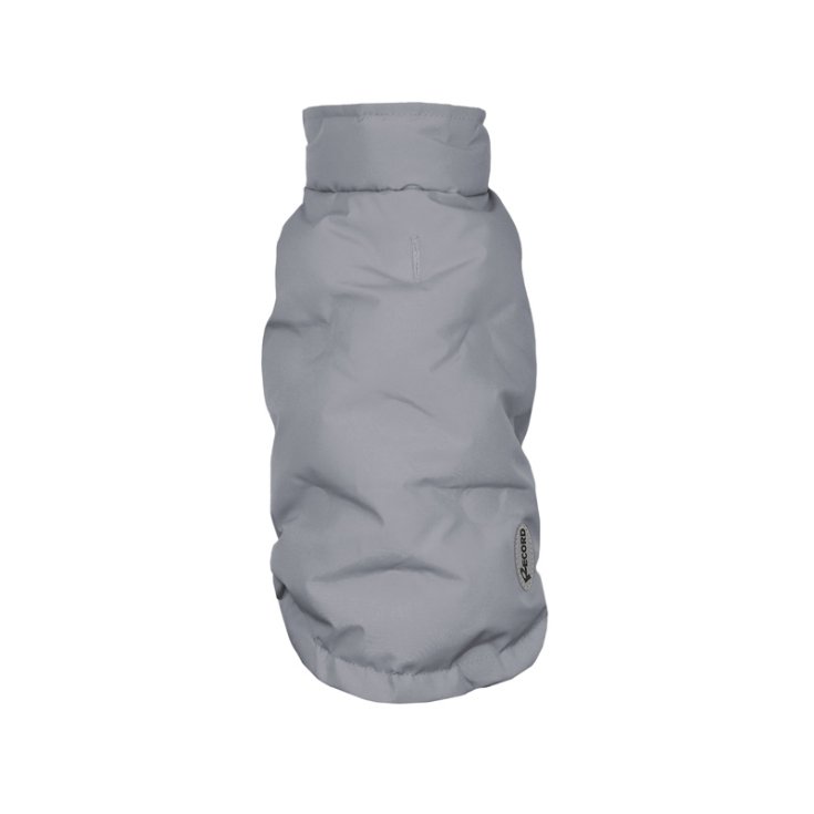 RECORD SOFI CAPPOTTINO IMP. GRIGIO XL 41