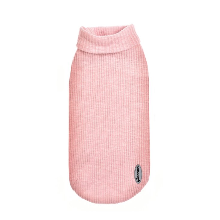 RECORD ICE CREAM ROSA XL 50X67 73X40 43