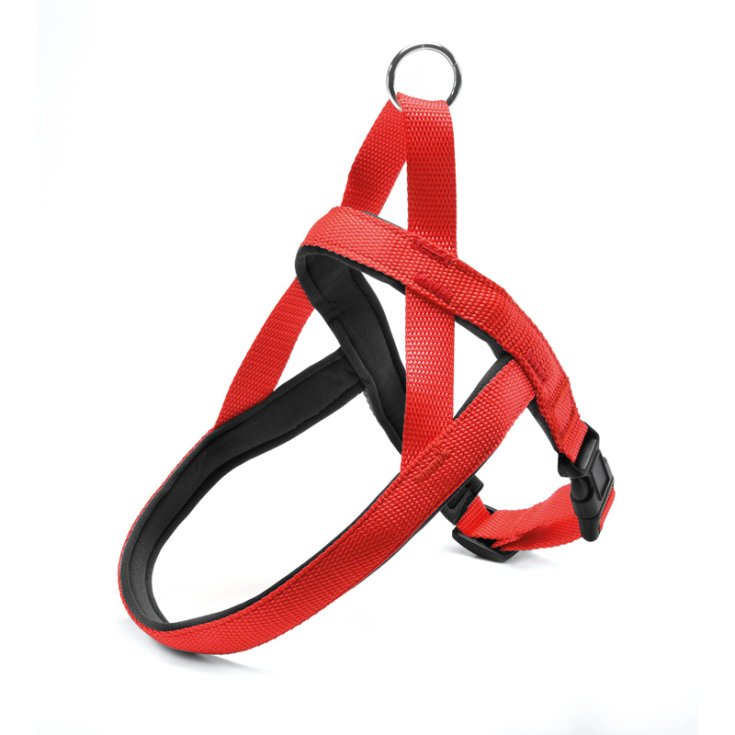 RECORD PETTORINA NYLON CON NEOPRENE ROSS