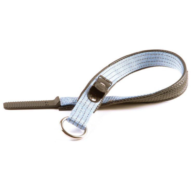 RECORD TECHNICAL REFLEX COLLARE 2,5X50 5
