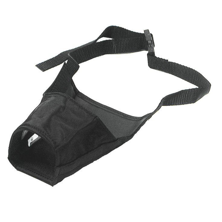 MUSERUOLA NYLON N2