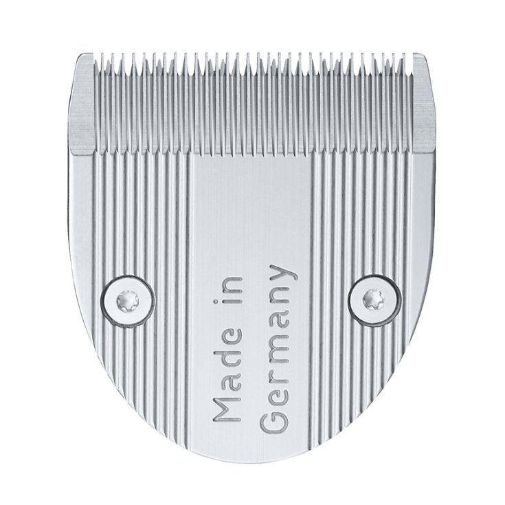 WAHL TESTINA DI RICAMBIO PER SUPERTRIM 0