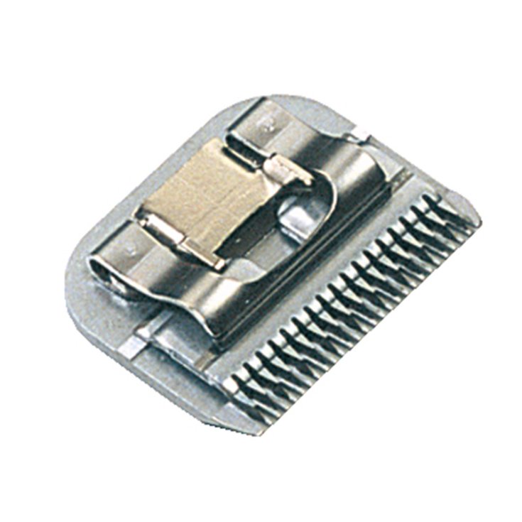OSTER TESTINE  N.30  919 02 0,05 CM