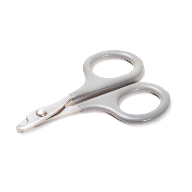 RECORD TAGLIAUNGHIE GATTI 8 CM
