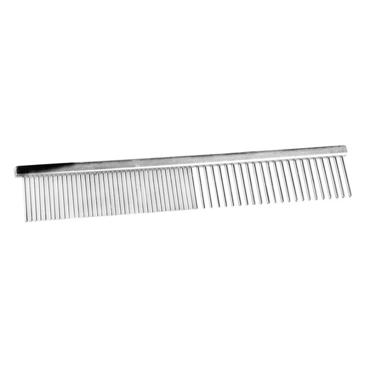RECORD PETTINE DENTI M L 19X3,5 CM 40 G