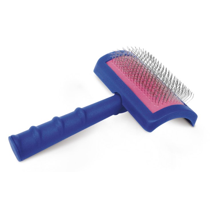 SHOW TECH CARDATORE TUFFER THAN TANGLES