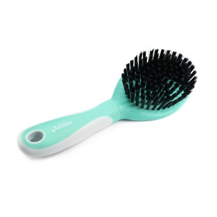 RECORD HAIRMONY SPAZZOLA MORBIDA CON SET