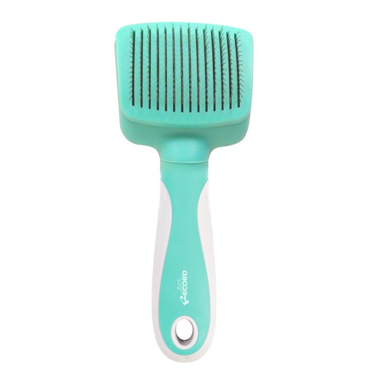 RECORD HAIRMONY CARDATORE AUTO PULENTE S