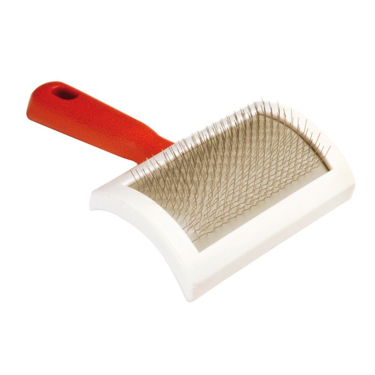 RECORD CARDATORE IN PLASTICA M 16X11 CM