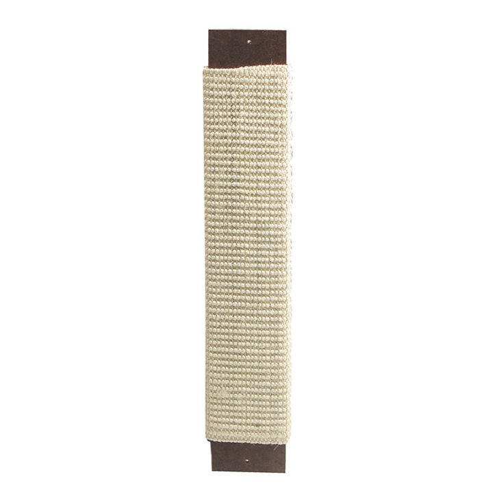 RECORD JABO LUX TIRAGRAFFI SISAL SU BASE