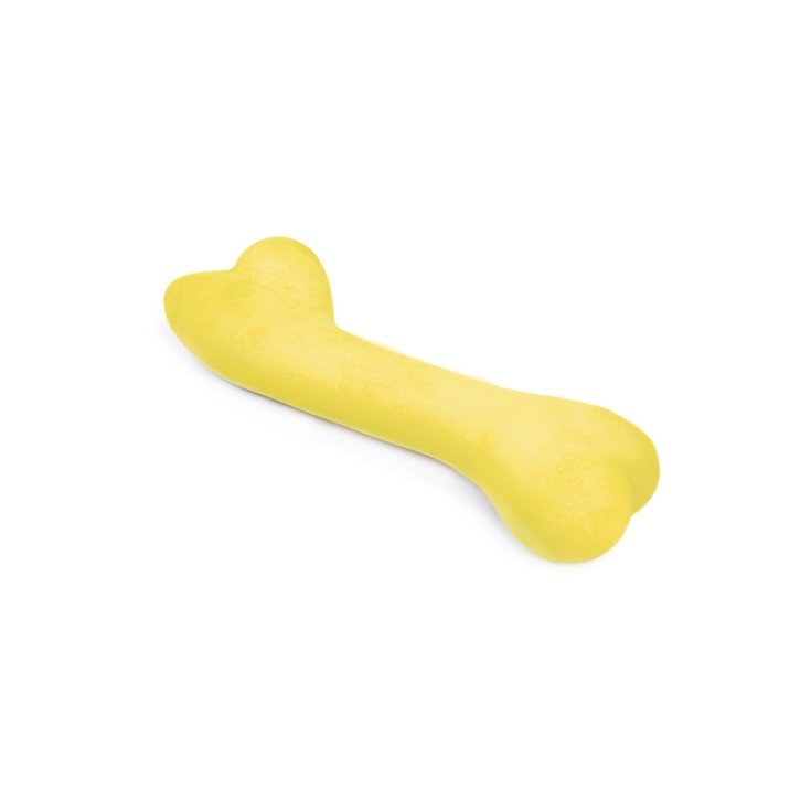 RECORD FLUO OSSETTO GALLEGGIANTE GIALLO