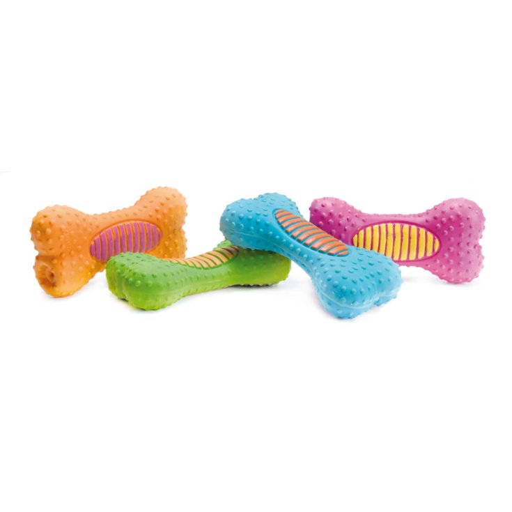 RECORD GIOCO LATTICE OSSOTTO 13 CM