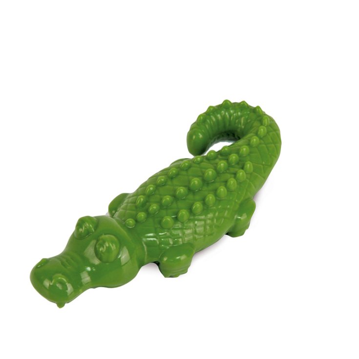 RECORD FORTI MORSI COCCODRILLO NYLON 15,