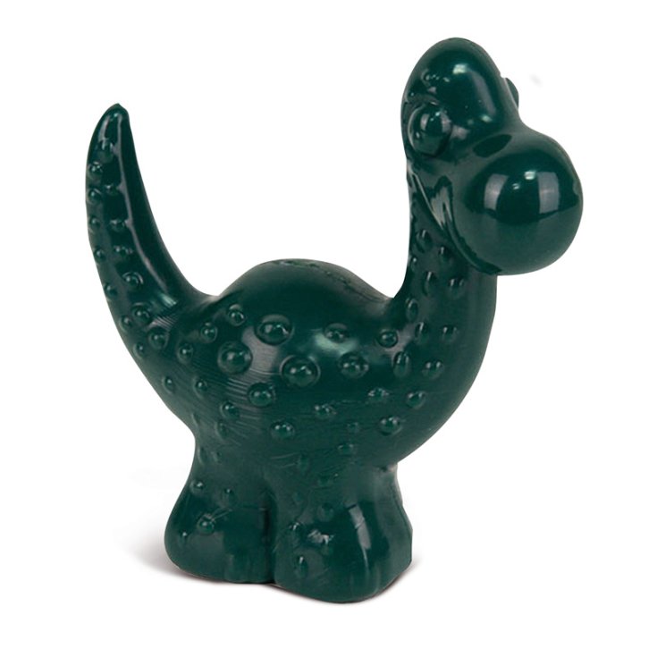 RECORD FORTI MORSI DINOSAURO, NYLON 11,4