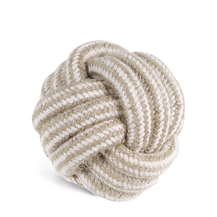 RECORD NATURAL COTTON NATURAL COTTON   P
