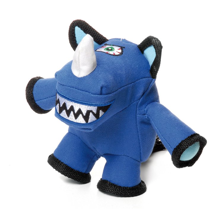 RECORD MONSTER RECORD MONSTER PELUCHE, R