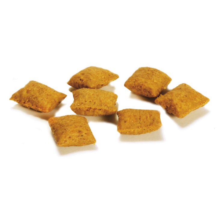 SANAL BOCCONCINI FORMAGGIO, GATTI 18  X